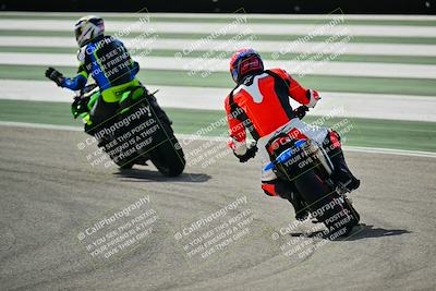 media/Oct-25-2025-2WTD (Sat) [[1e4a1f2fa2]]/B Group/Session 5 (Turn 2)/